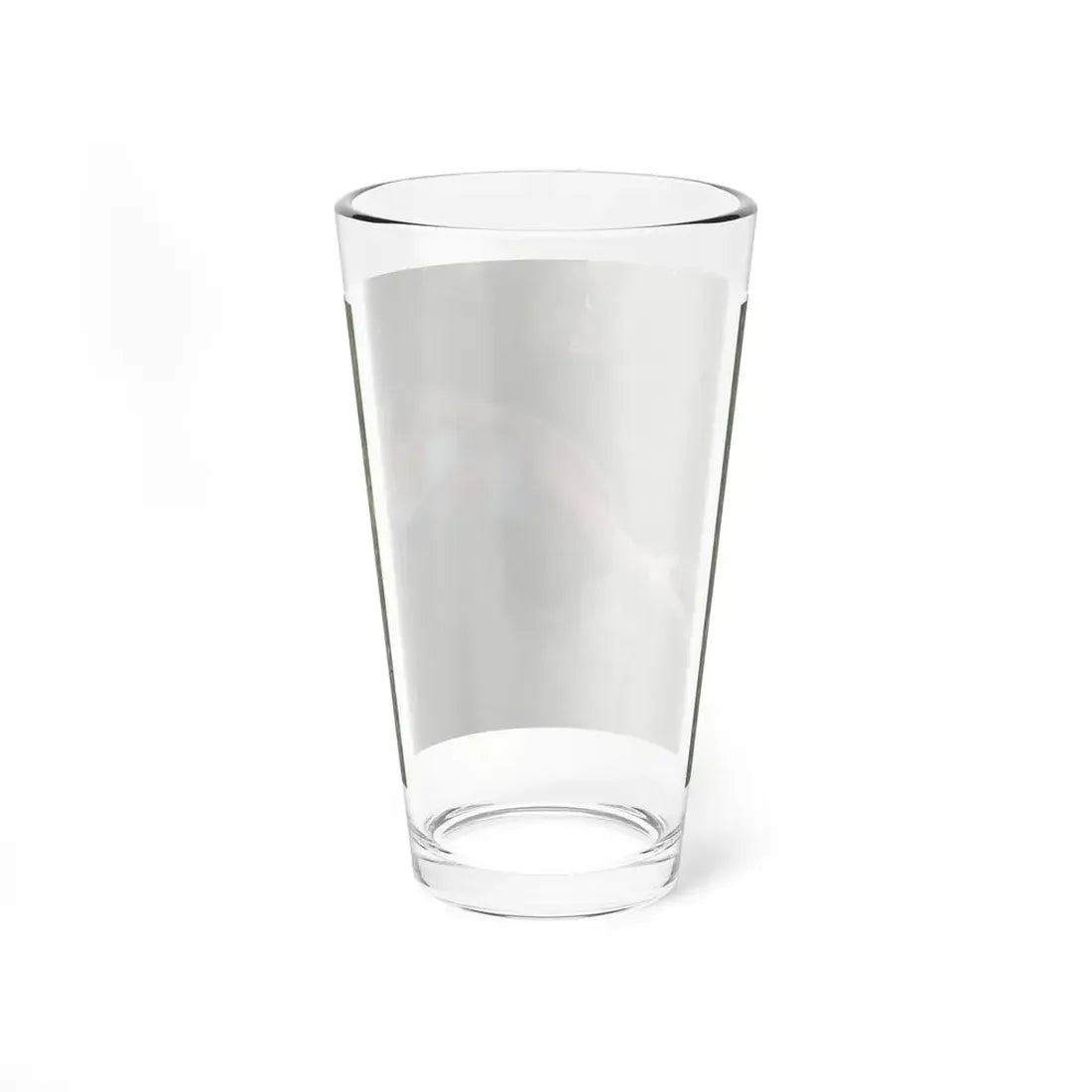 Raquel Welch #258 (Vintage Female Icon) Pint Glass 16oz - Go Mug Yourself