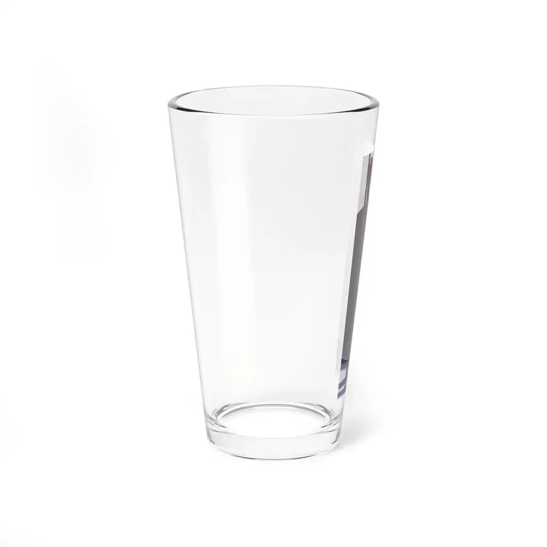 Raquel Welch #270 (Vintage Female Icon) Pint Glass 16oz - Go Mug Yourself