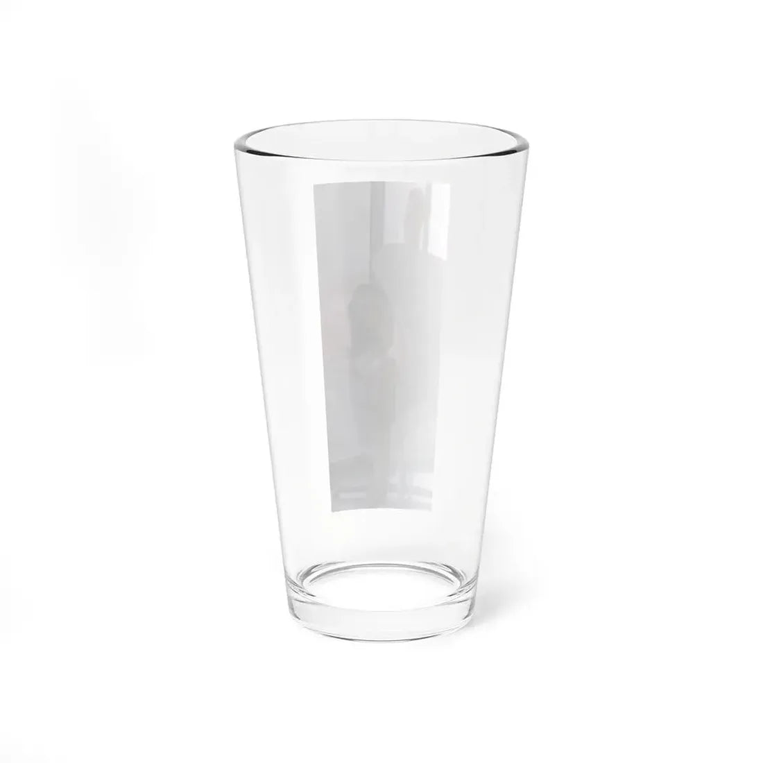 Raquel Welch #270 (Vintage Female Icon) Pint Glass 16oz - Go Mug Yourself
