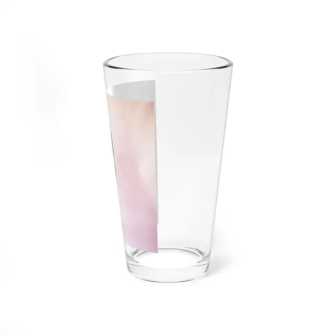 Raquel Welch #290 (Vintage Female Icon) Pint Glass 16oz - Go Mug Yourself
