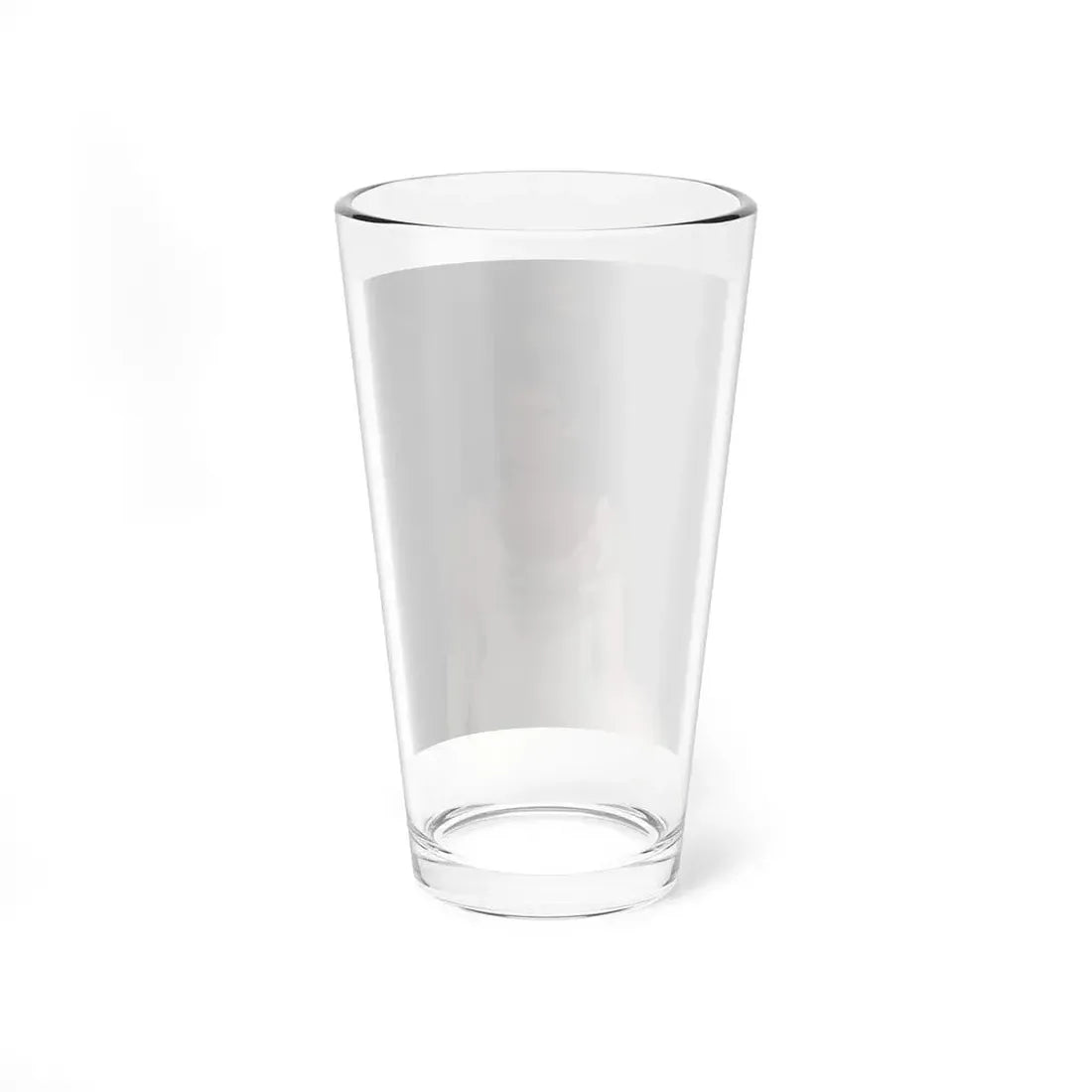 Raquel Welch #337 (Vintage Female Icon) Pint Glass 16oz - Go Mug Yourself