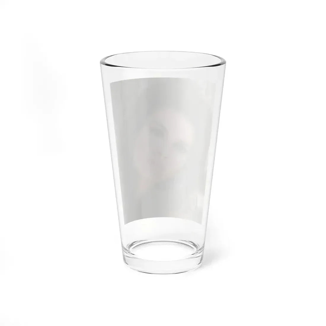 Raquel Welch #341 (Vintage Female Icon) Pint Glass 16oz - Go Mug Yourself