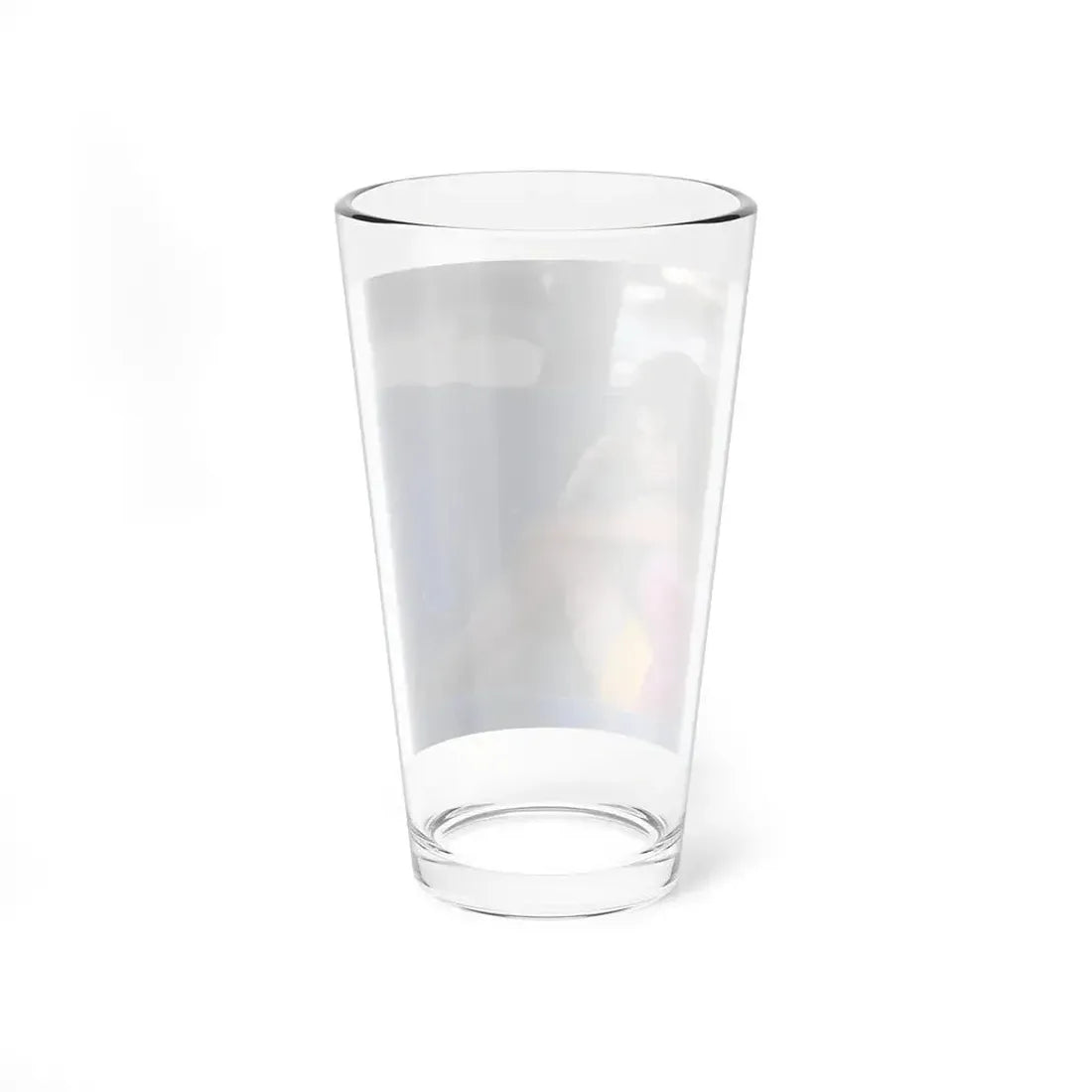 Raquel Welch #343 (Vintage Female Icon) Pint Glass 16oz - Go Mug Yourself