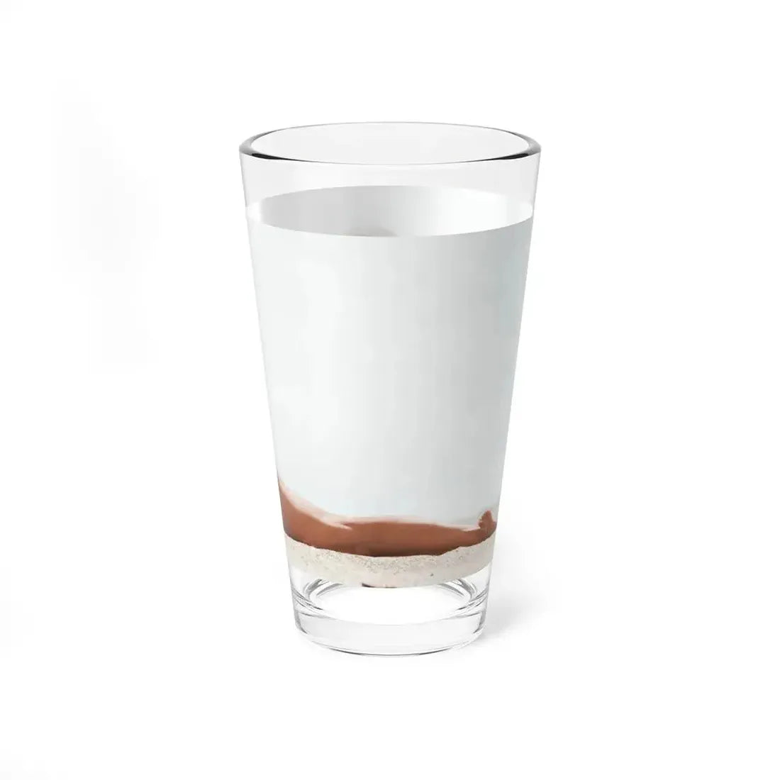 Raquel Welch #347 (Vintage Female Icon) Pint Glass 16oz - Go Mug Yourself