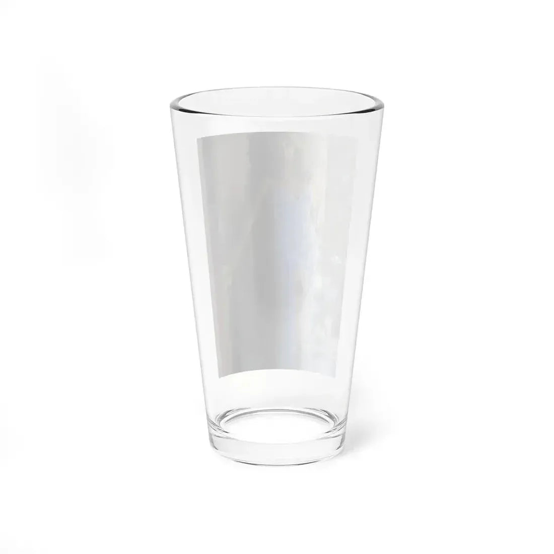 Raquel Welch #370 (Vintage Female Icon) Pint Glass 16oz - Go Mug Yourself