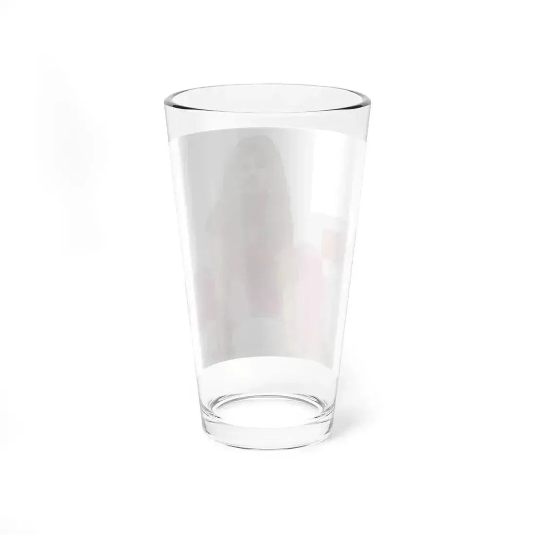 Raquel Welch #406 - Mag. Cover (Vintage Female Icon) Pint Glass 16oz - Go Mug Yourself