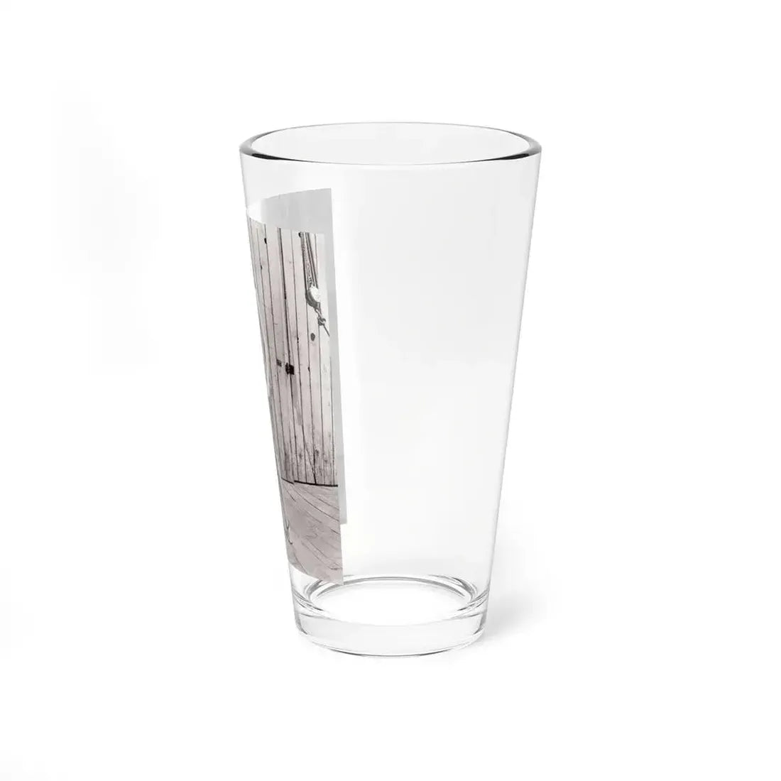 Raquel Welch #413 (Vintage Female Icon) Pint Glass 16oz - Go Mug Yourself