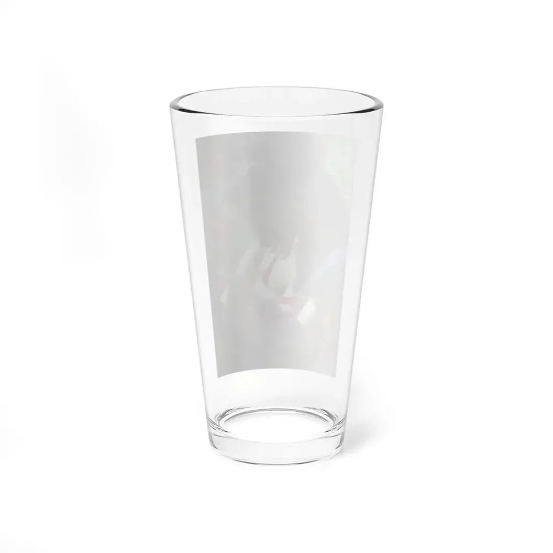 Raquel Welch #415 (Vintage Female Icon) Pint Glass 16oz - Go Mug Yourself