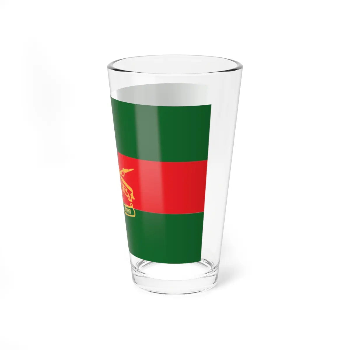 SKU:18048938883826456715 Size:16oz