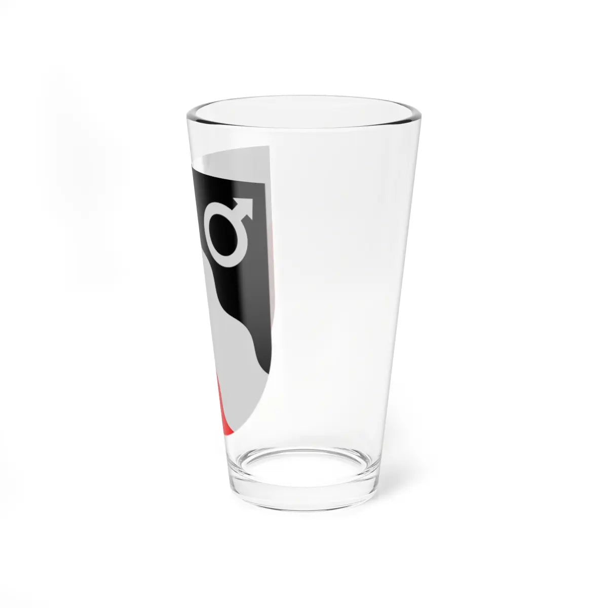 SKU:32213542498356635357 Size:16oz