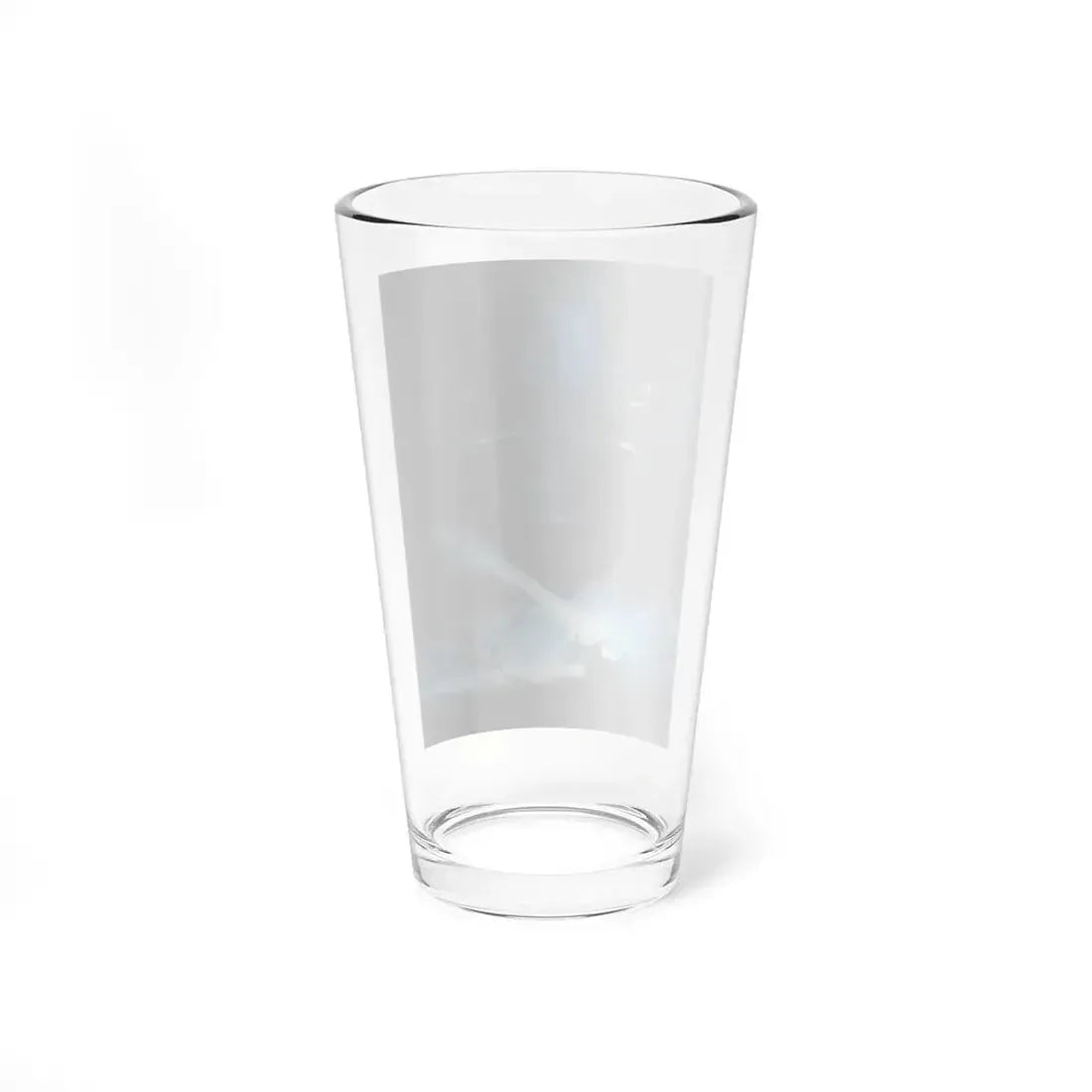 RAZORBACK (3) 1984 Movie Poster - Pint Glass 16oz - Go Mug Yourself
