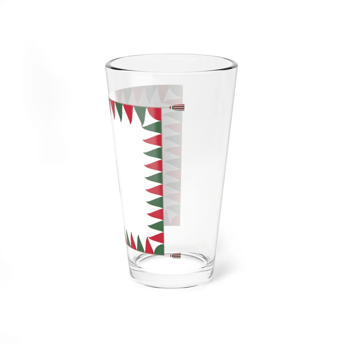 SKU:25047761466151230379 Size:16oz