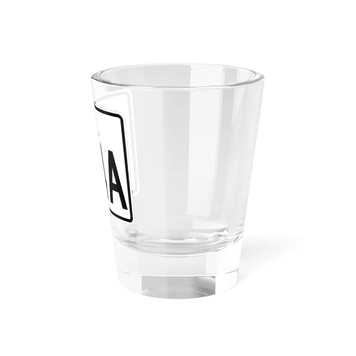 SKU:28173960525017900809 Size:1.5oz