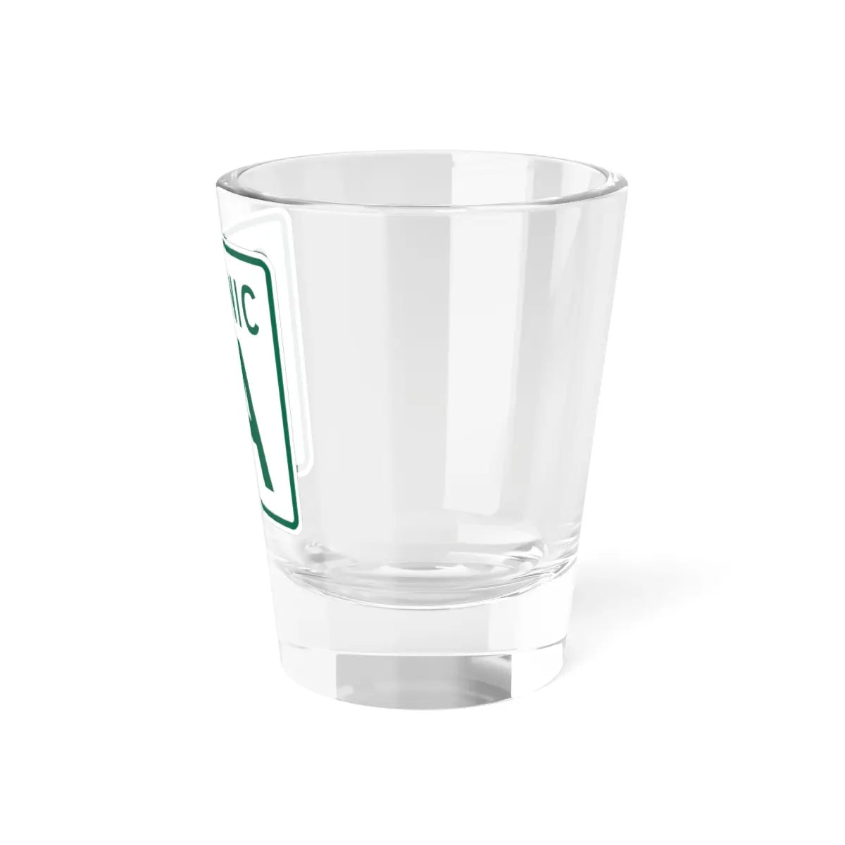 SKU:33803578238904511889 Size:1.5oz