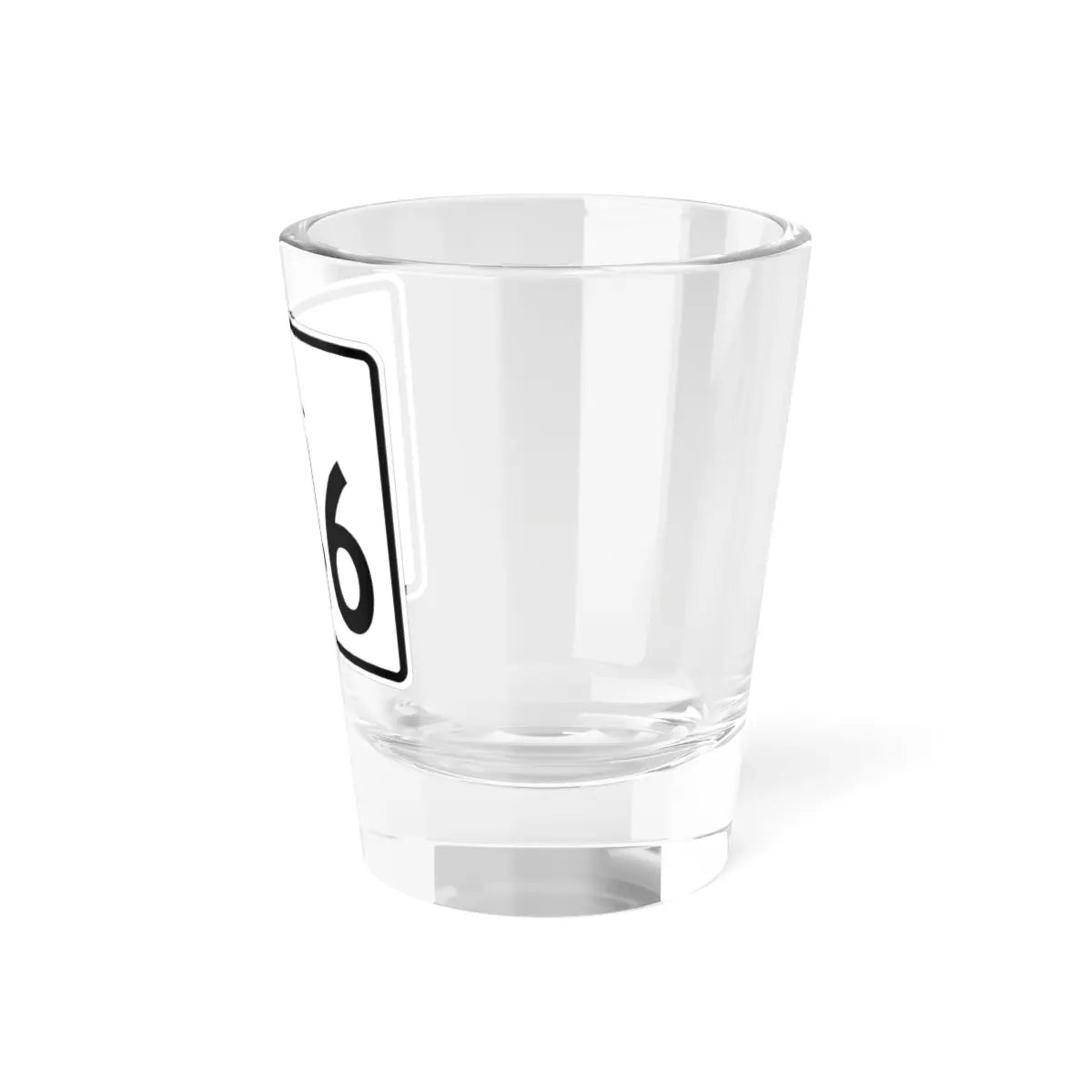 SKU:13519156331083661375 Size:1.5oz