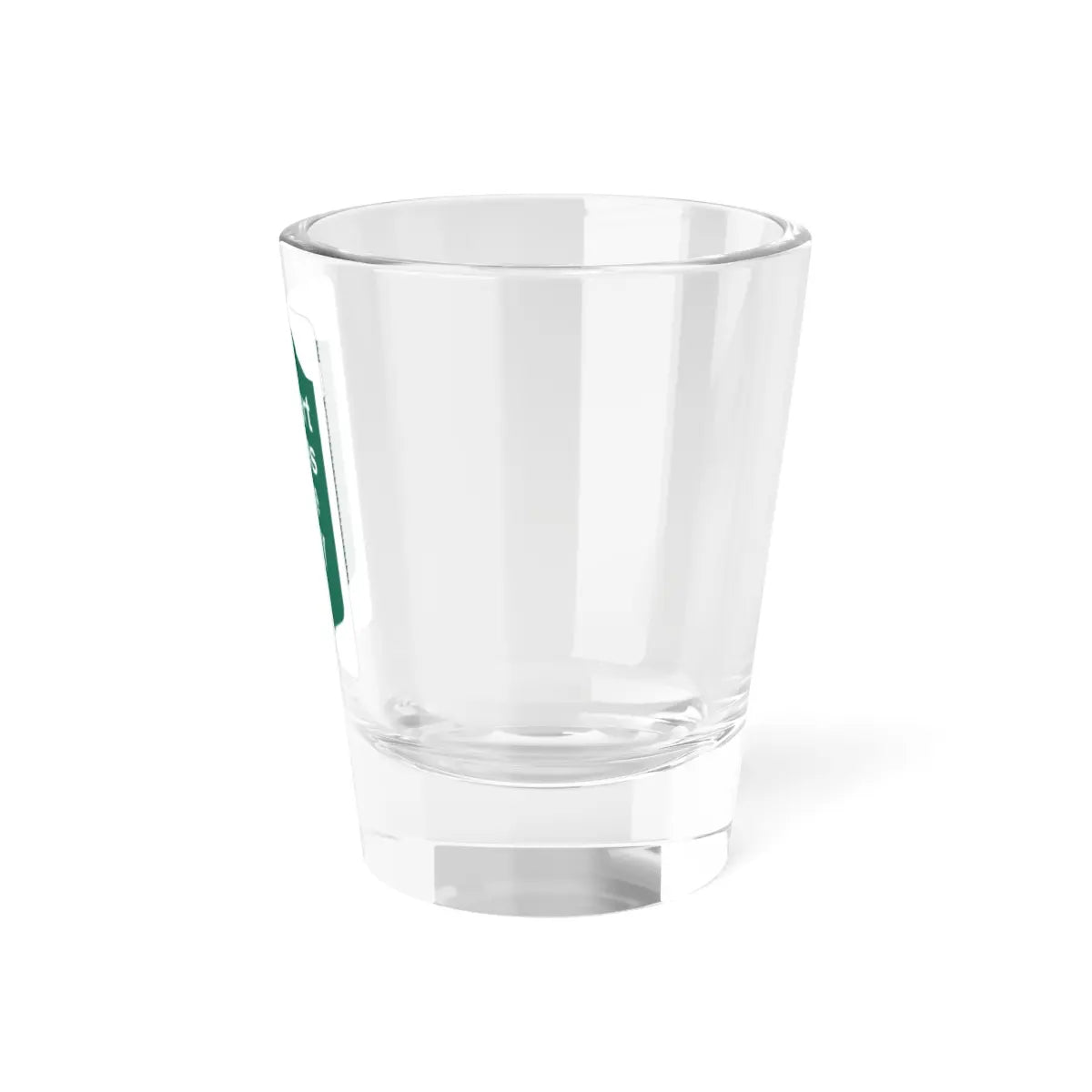 SKU:15975327972152868697 Size:1.5oz