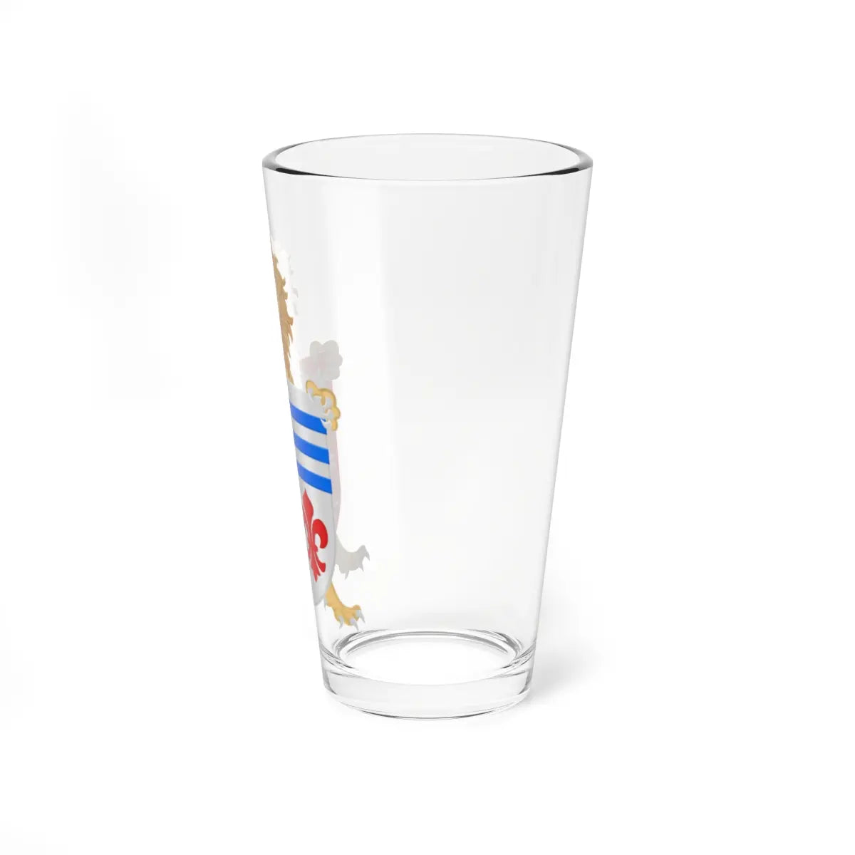 SKU:12079840712509096326 Size:16oz