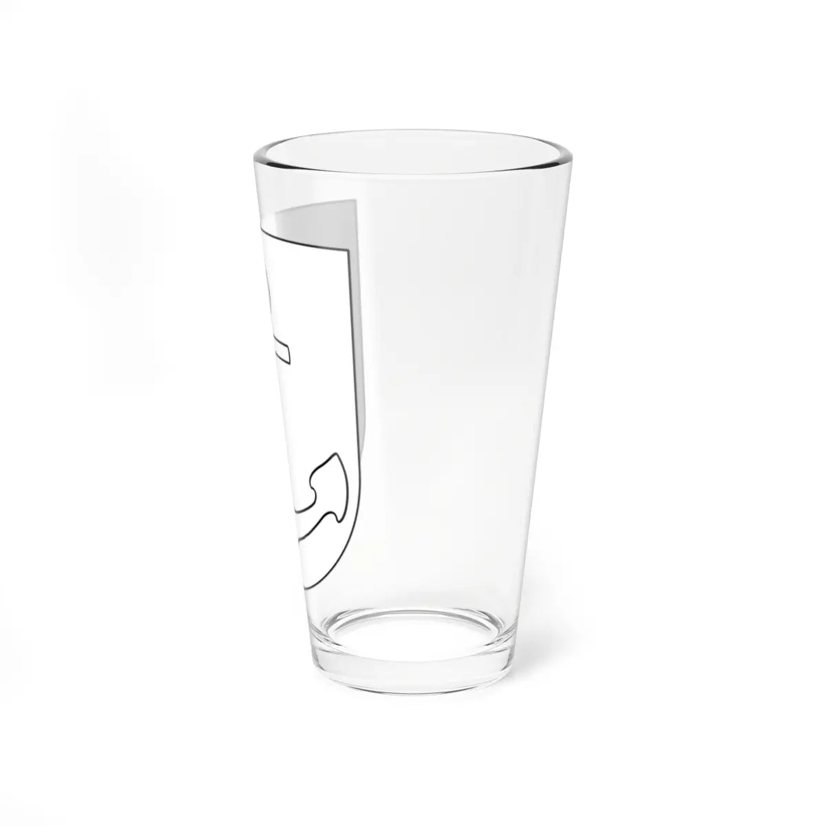 SKU:12486706249980186478 Size:16oz