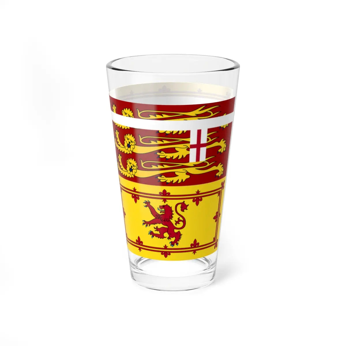 SKU:18011146349582674625 Size:16oz