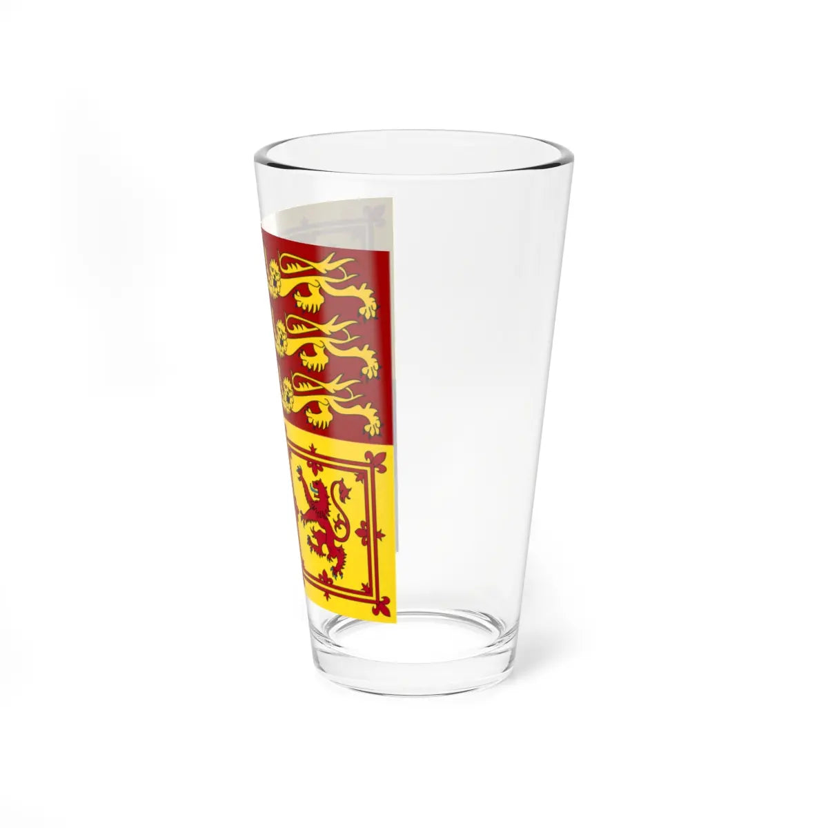 SKU:21937700964605627291 Size:16oz