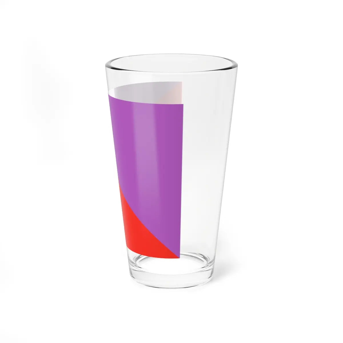 SKU:19623801544819239641 Size:16oz