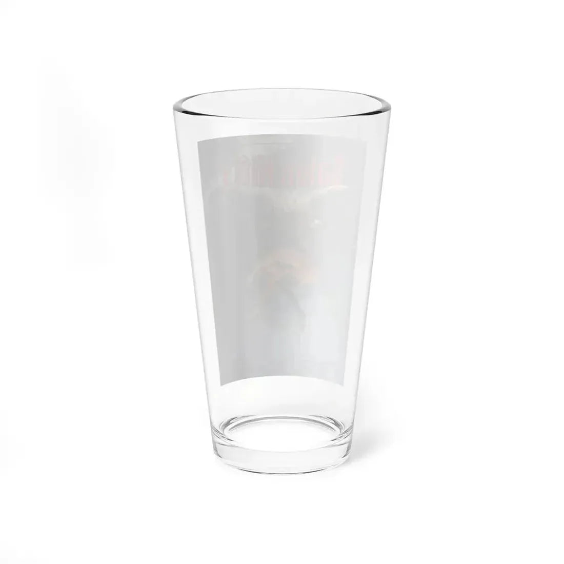 SALON KITTY (2) 1976 Movie Poster - Pint Glass 16oz - Go Mug Yourself