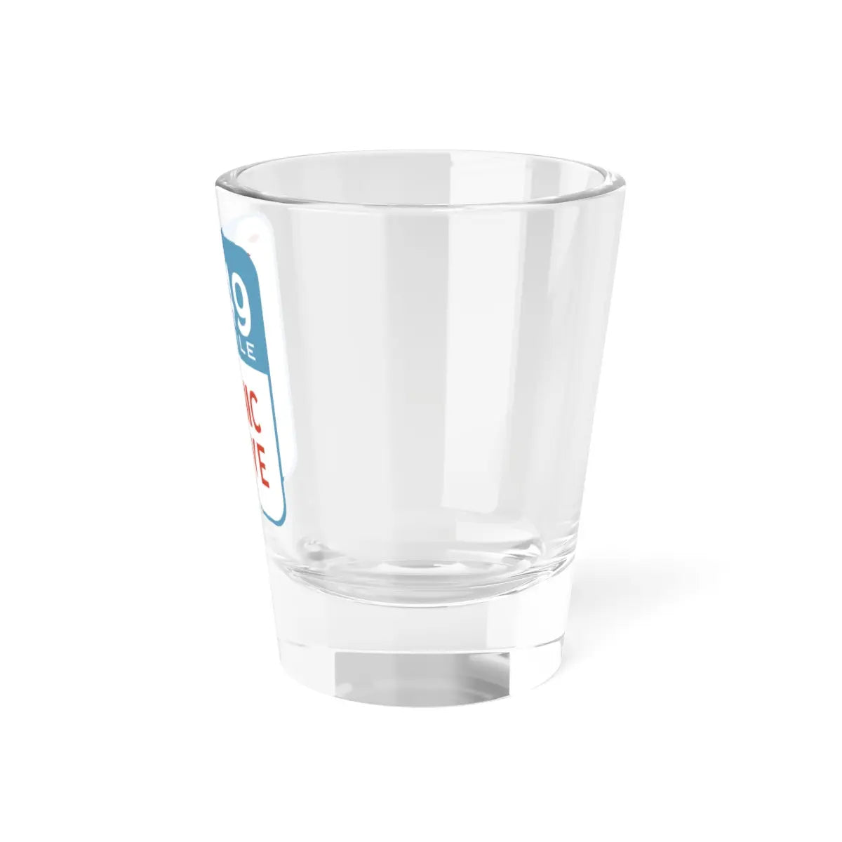 SKU:18400344981695034532 Size:1.5oz