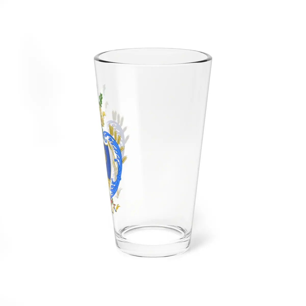 SKU:26048304349442483455 Size:16oz