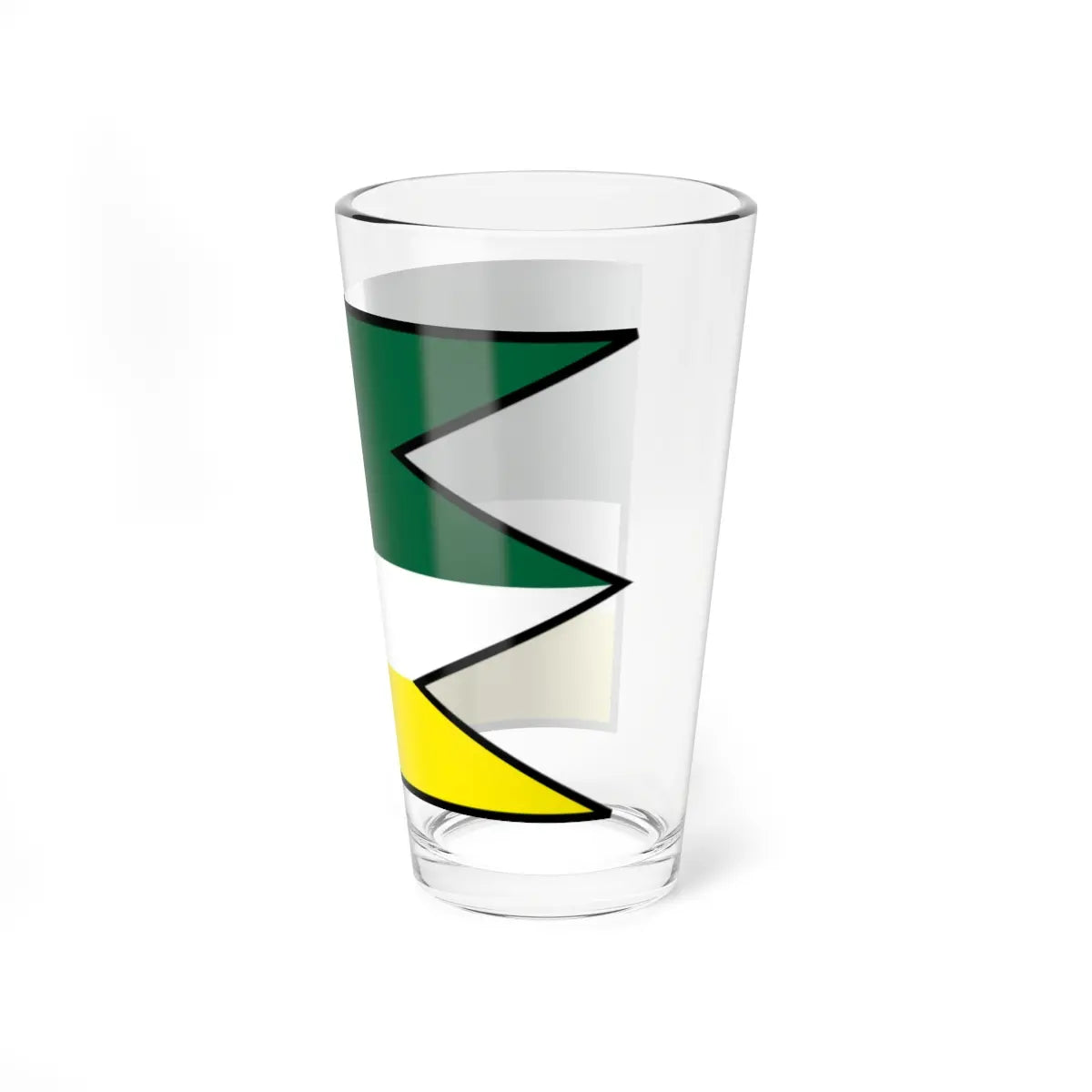 SKU:14280906435060393067 Size:16oz