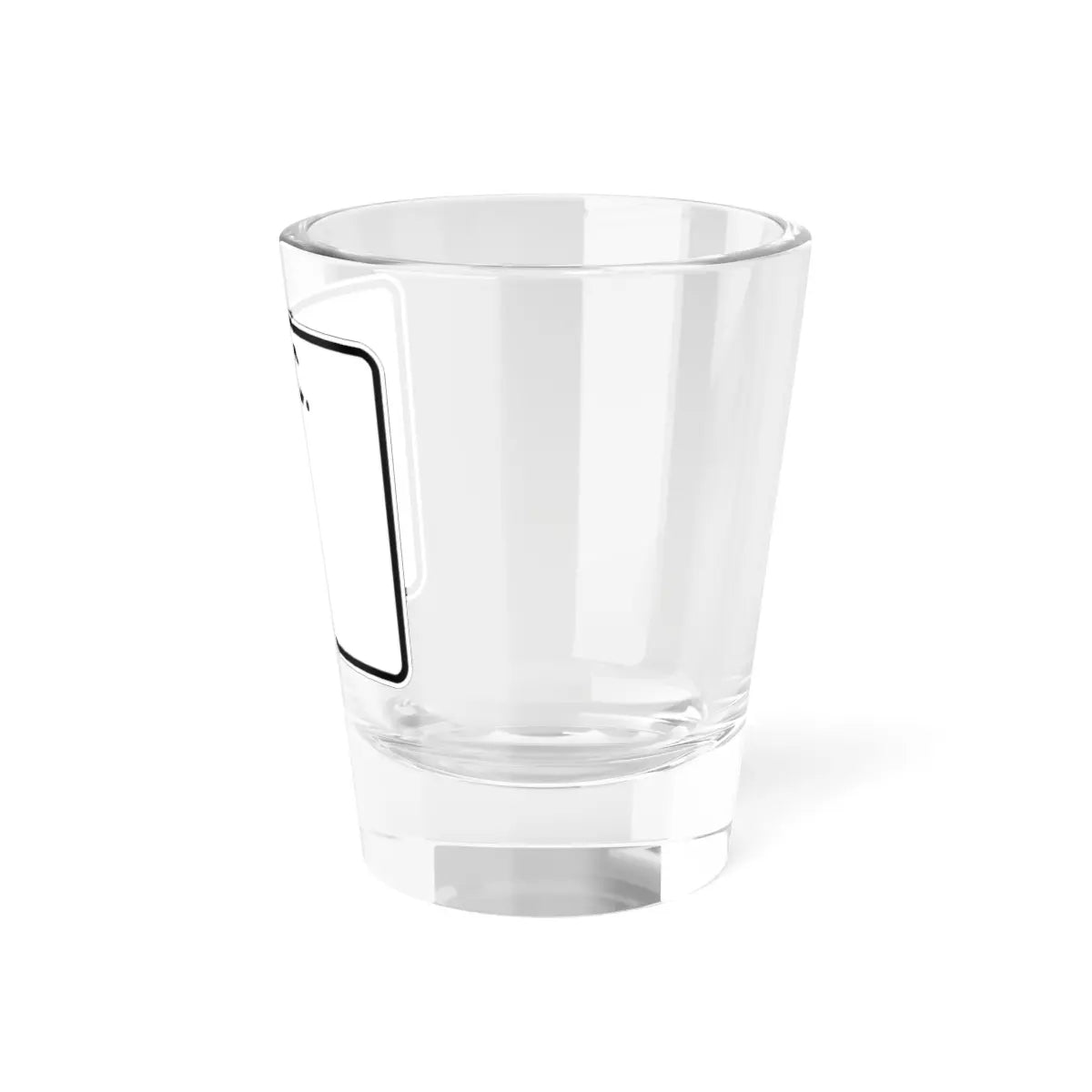 SKU:43585850633245680684 Size:1.5oz