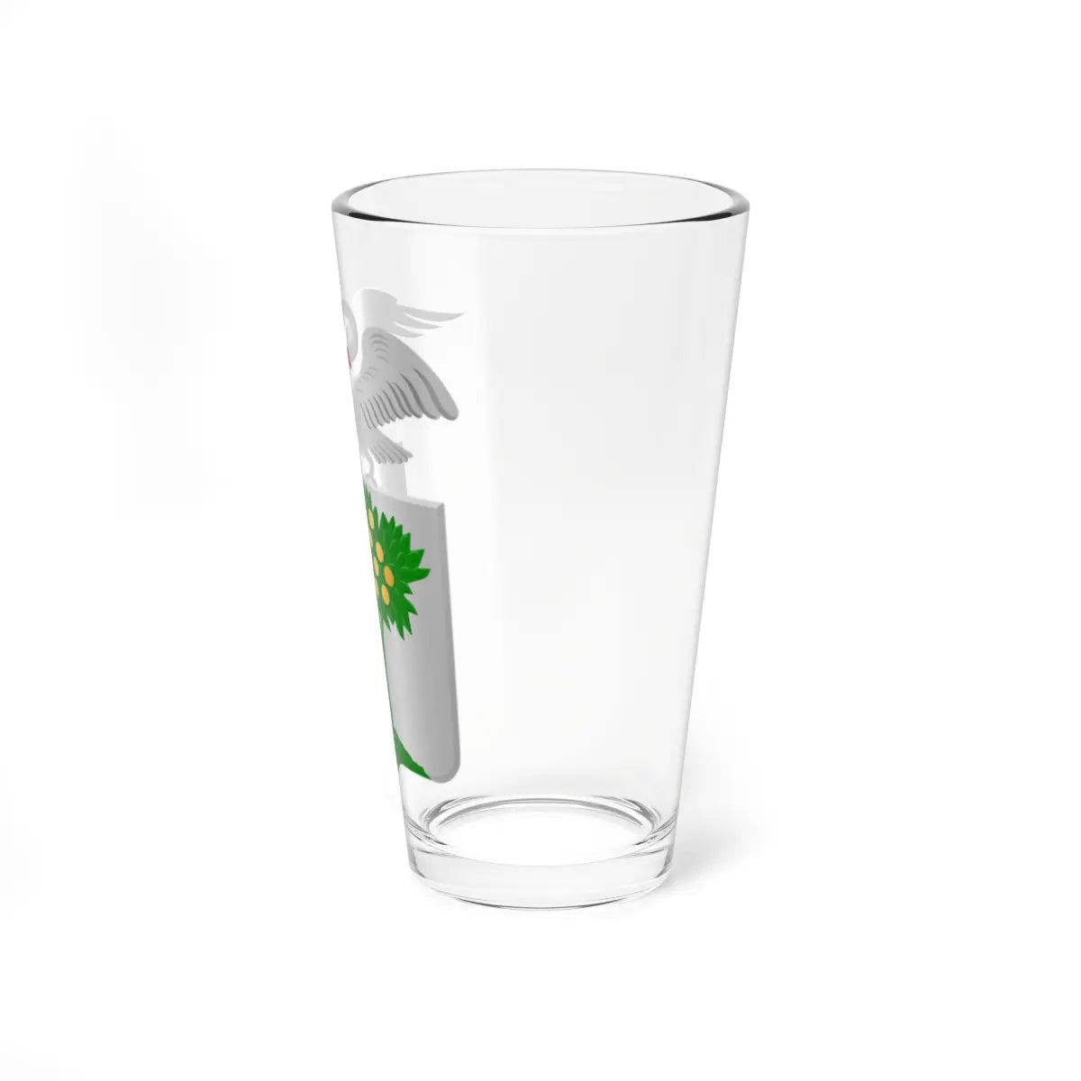 SKU:61102779879665231430 Size:16oz