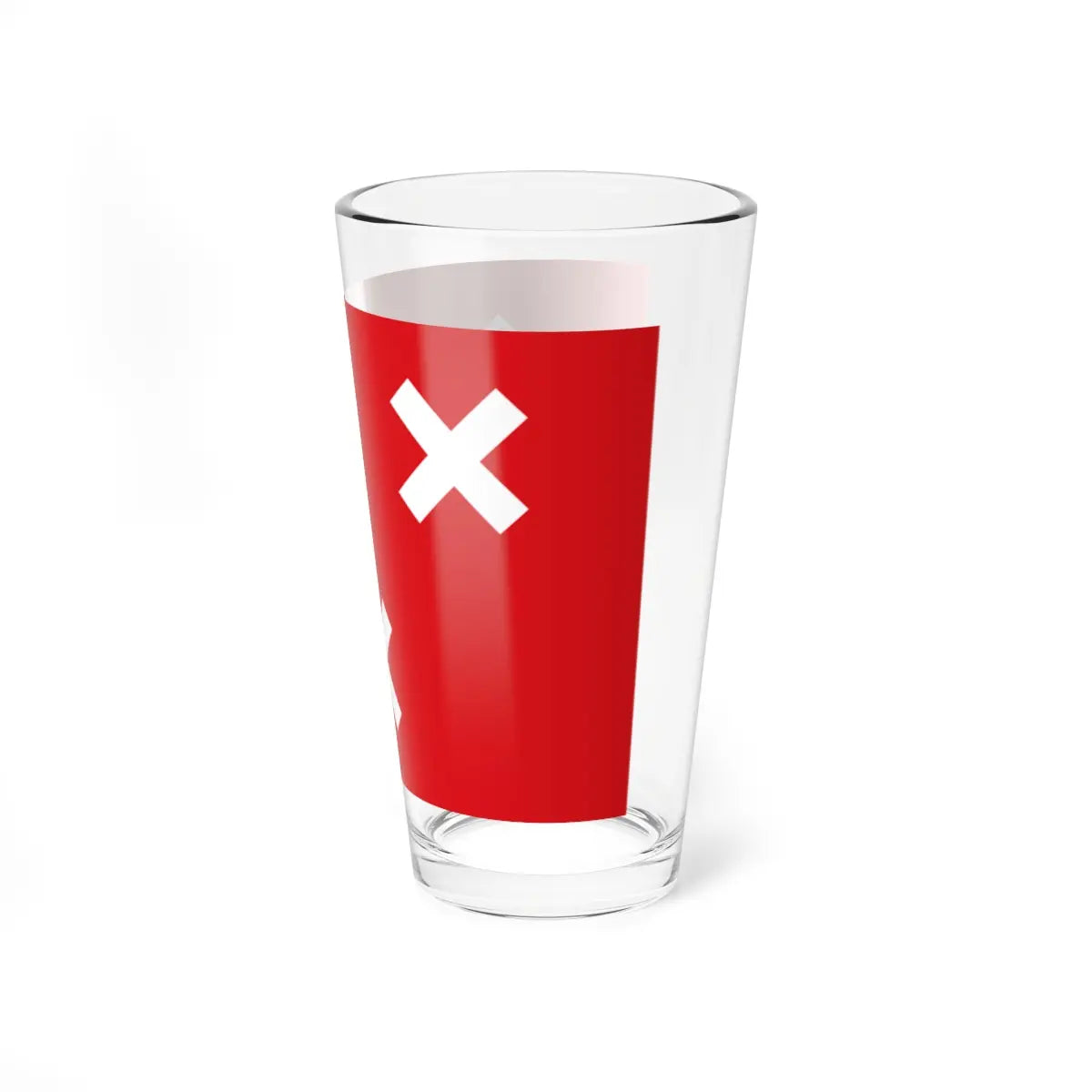 SKU:12738511381295986720 Size:16oz