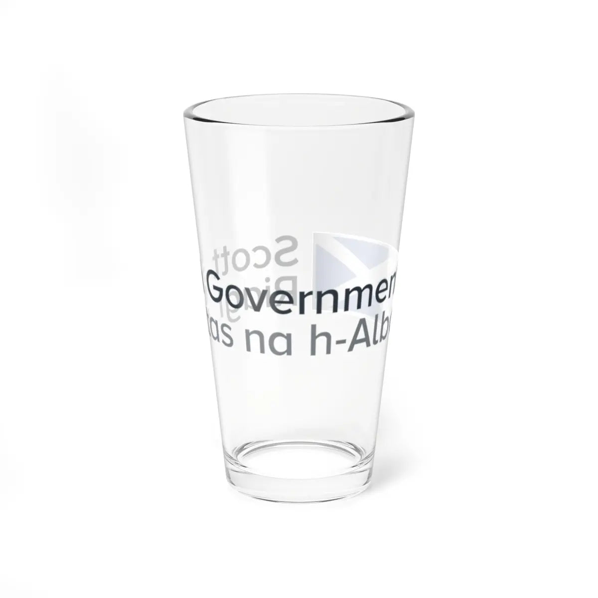 SKU:24056163630719142574 Size:16oz
