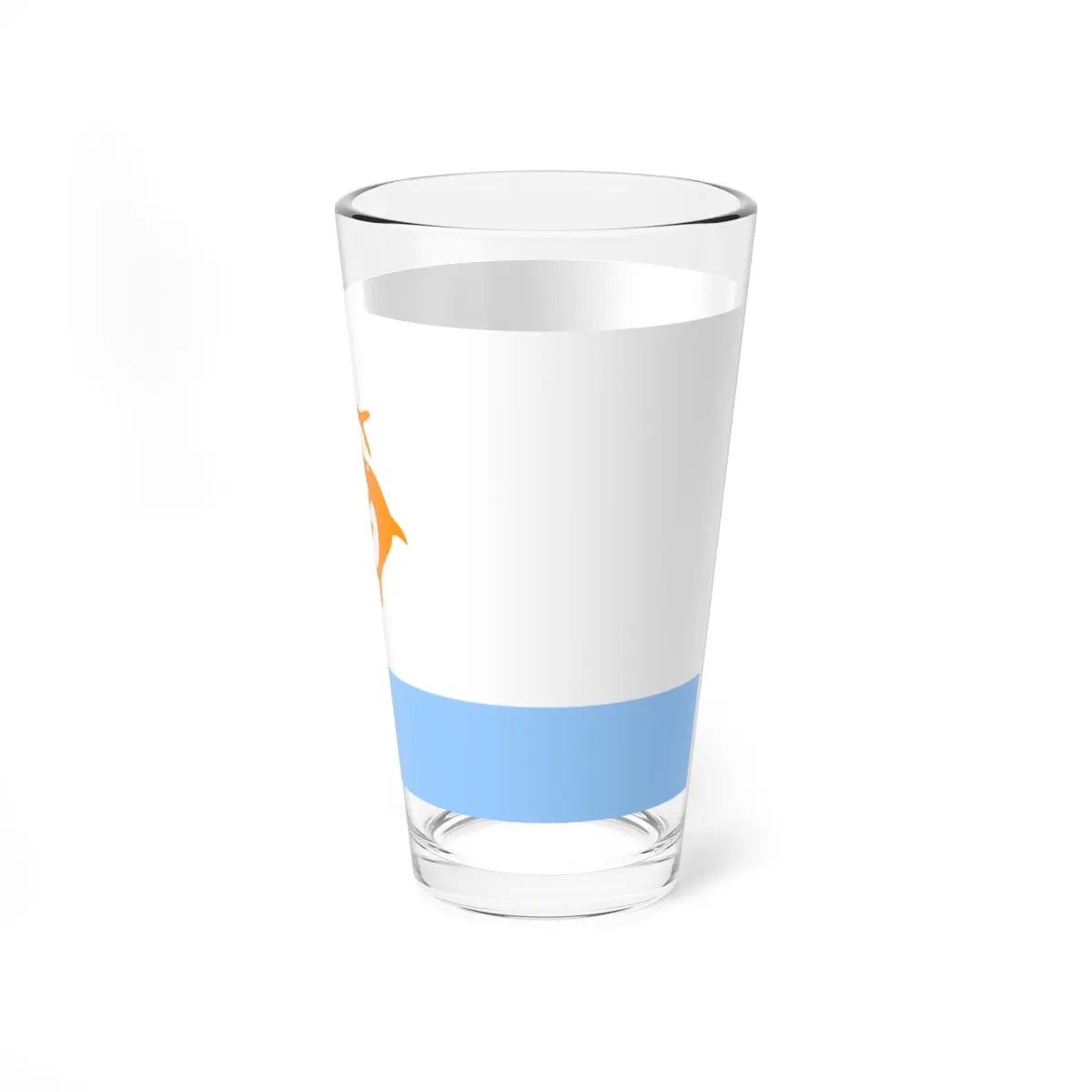 SKU:66538341481395331203 Size:16oz