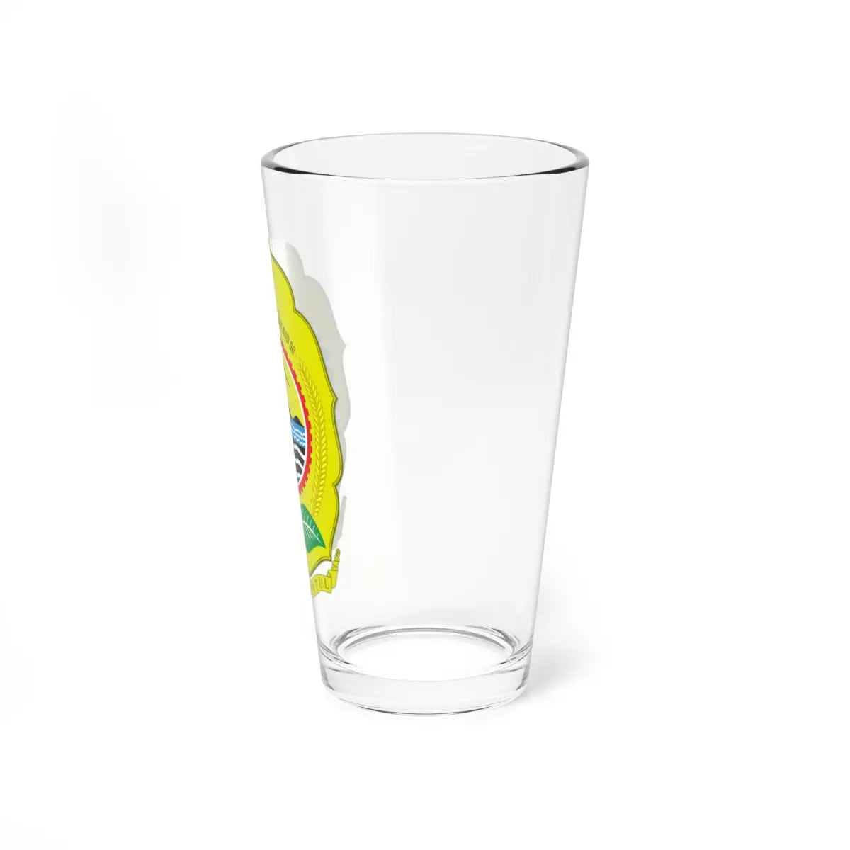 SKU:22669315793997806744 Size:16oz