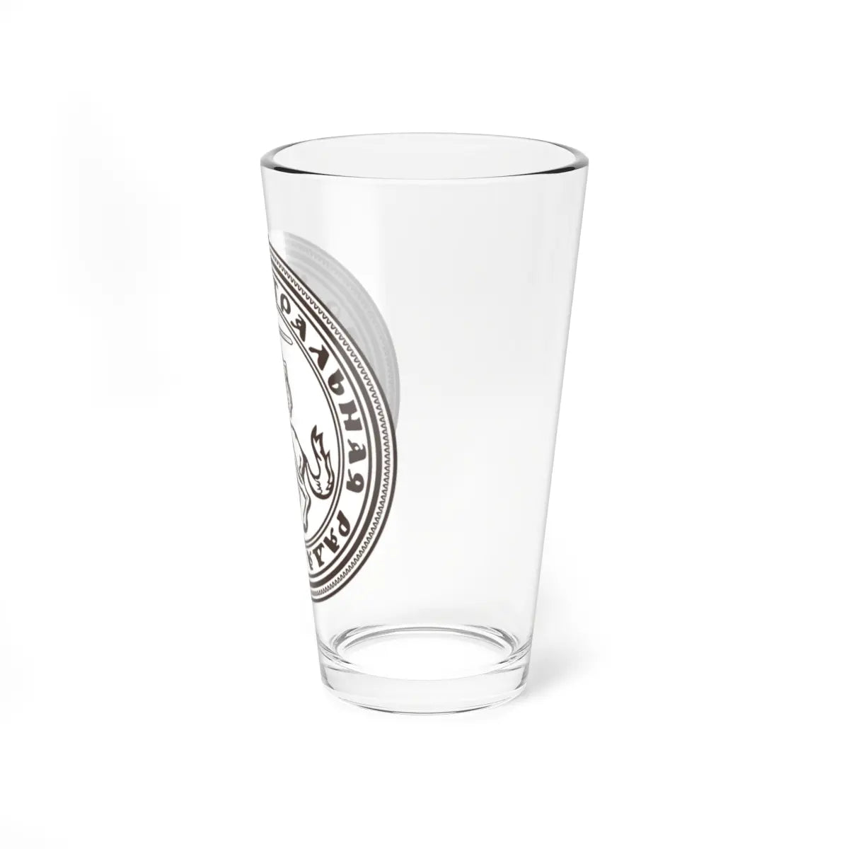 SKU:34208350027905546544 Size:16oz