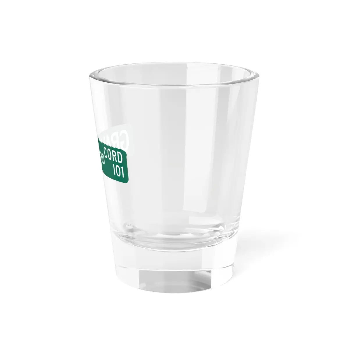 SKU:21219175895940775169 Size:1.5oz