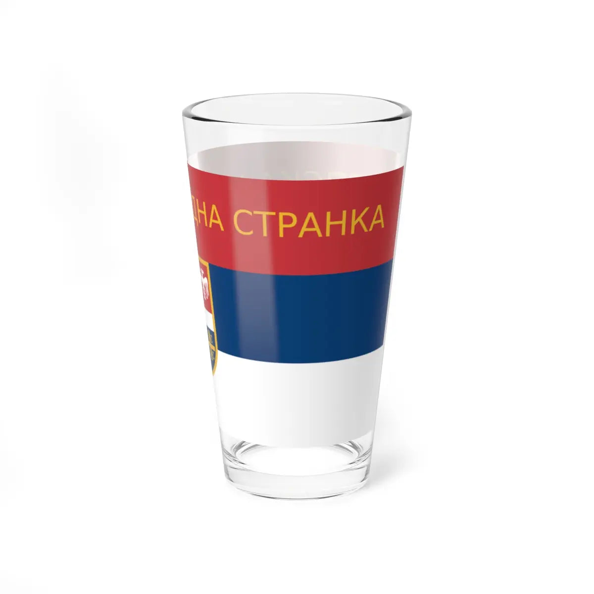 SKU:14640190393630378464 Size:16oz