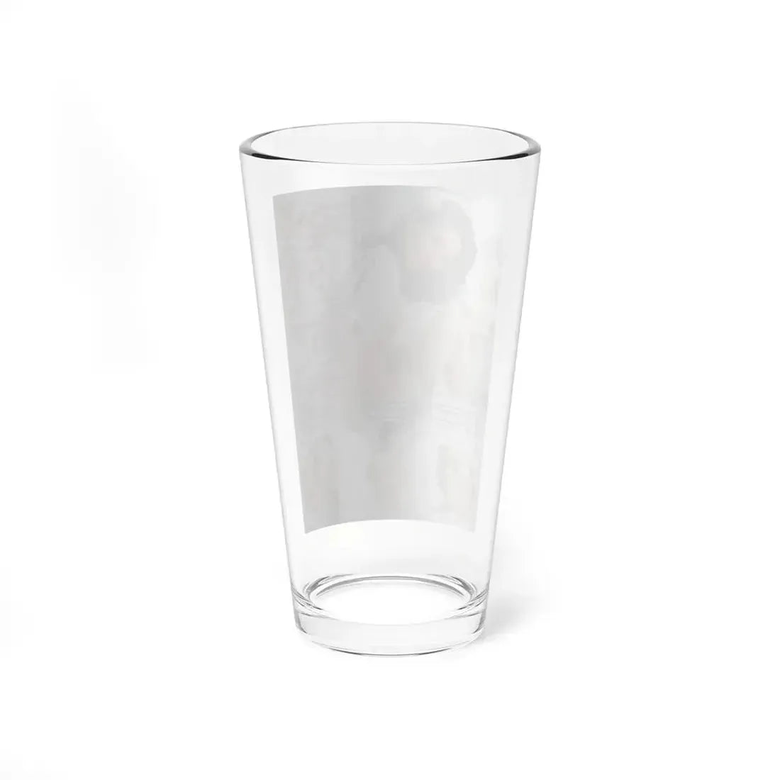 SEX DOCTOR DIRTY TREATMENT Movie Poster - Pint Glass 16oz - Go Mug Yourself