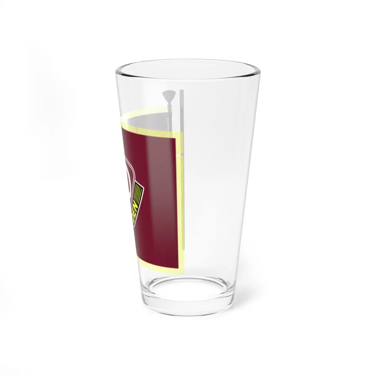 SKU:18322105783566400015 Size:16oz