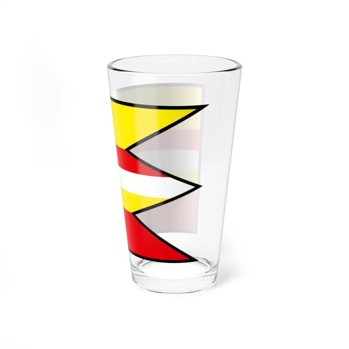 SKU:20857644489940576775 Size:16oz