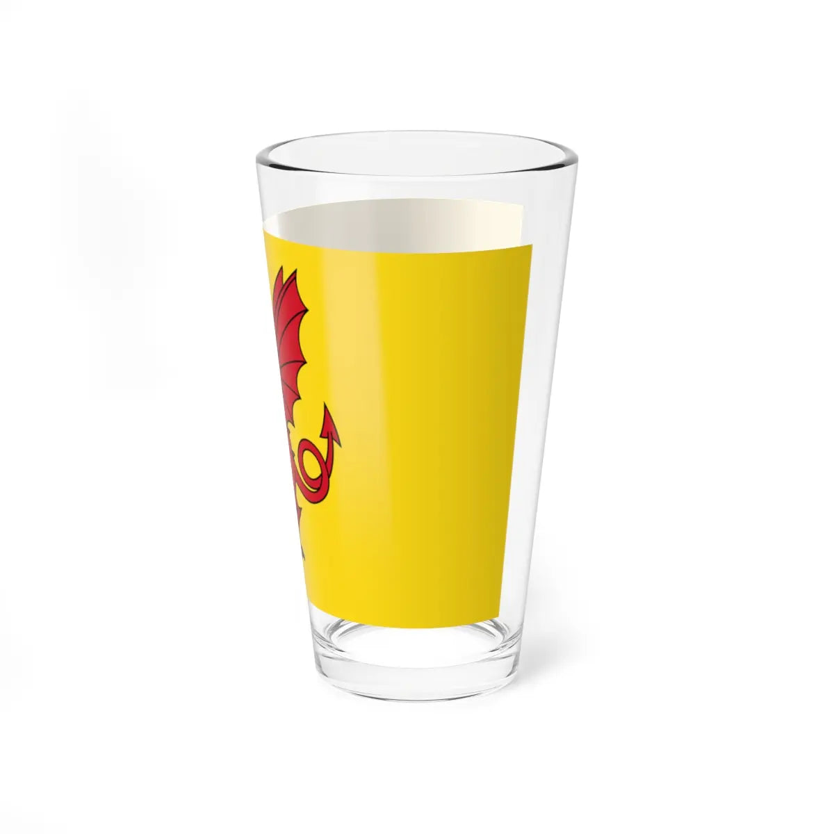 SKU:12884344795477661326 Size:16oz