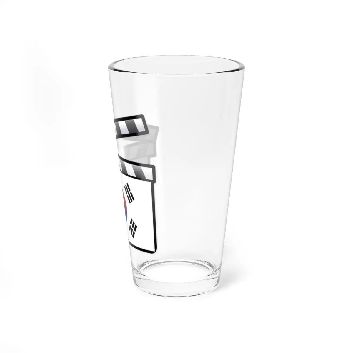SKU:17112974526862798305 Size:16oz