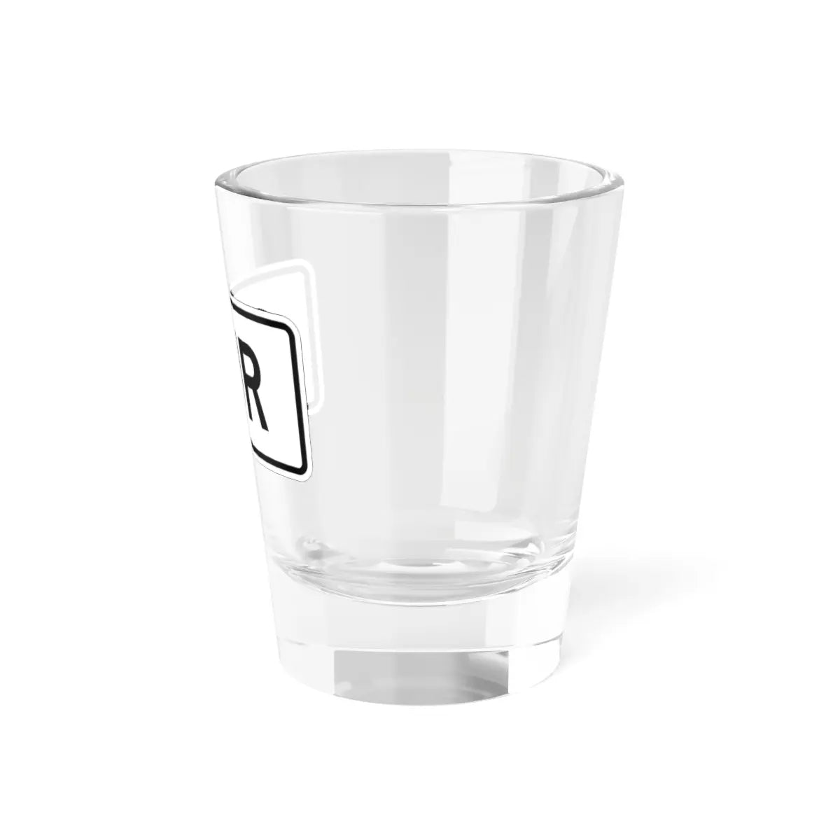 SKU:15825689319453950910 Size:1.5oz