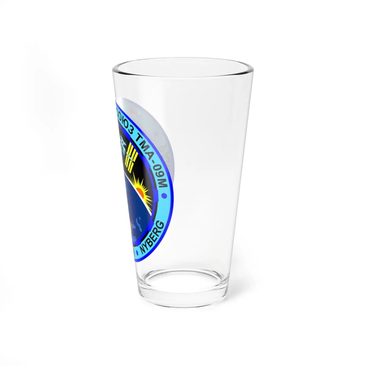 SKU:17353285449959728088 Size:16oz