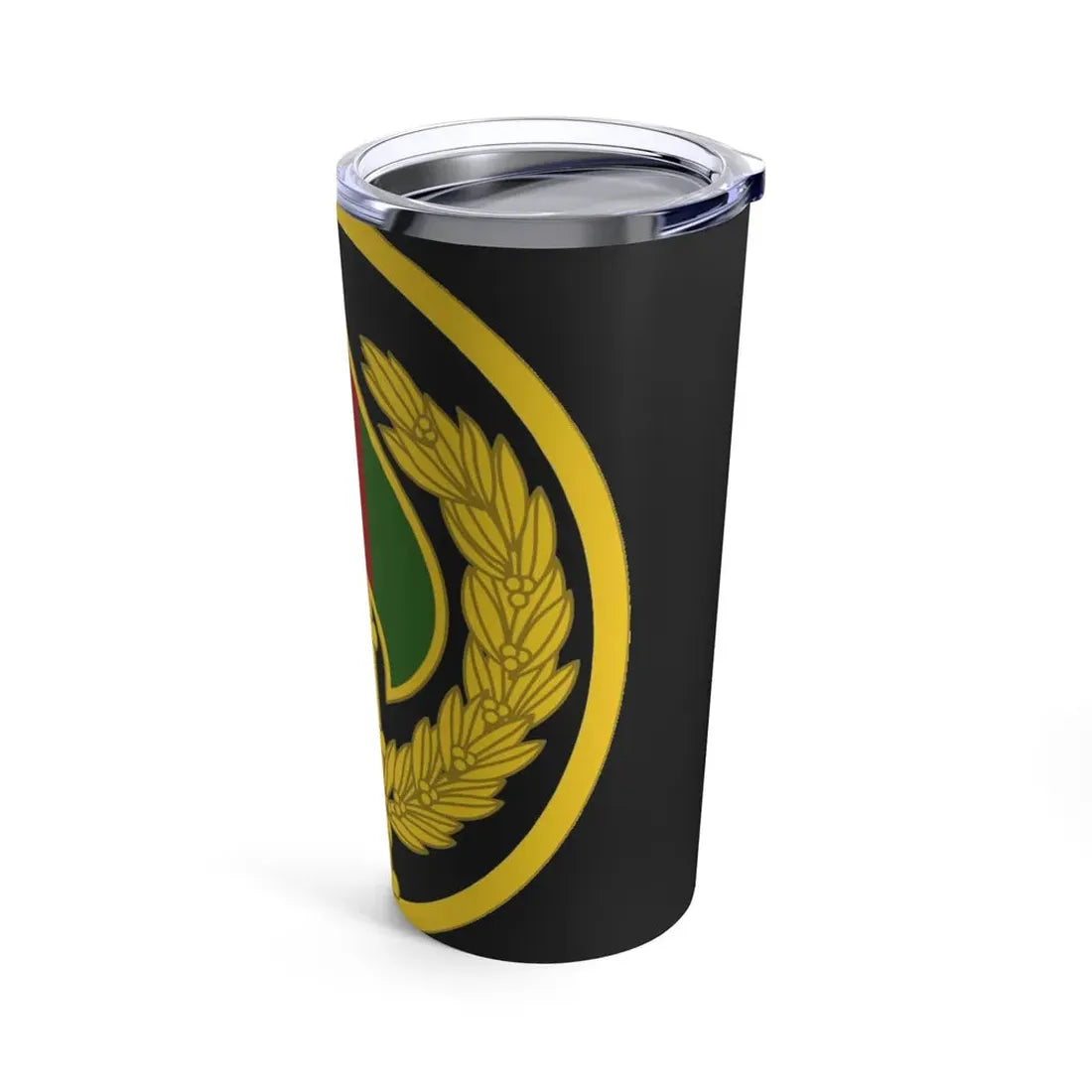 Special Operations Joint Task ForceAfghanistan (U.S. Army) Tumbler 20oz - Go Mug Yourself