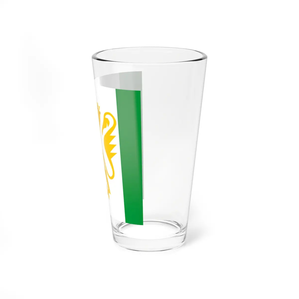 SKU:34384138515687153469 Size:16oz