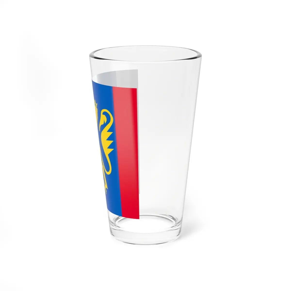 SKU:84158094921553296195 Size:16oz