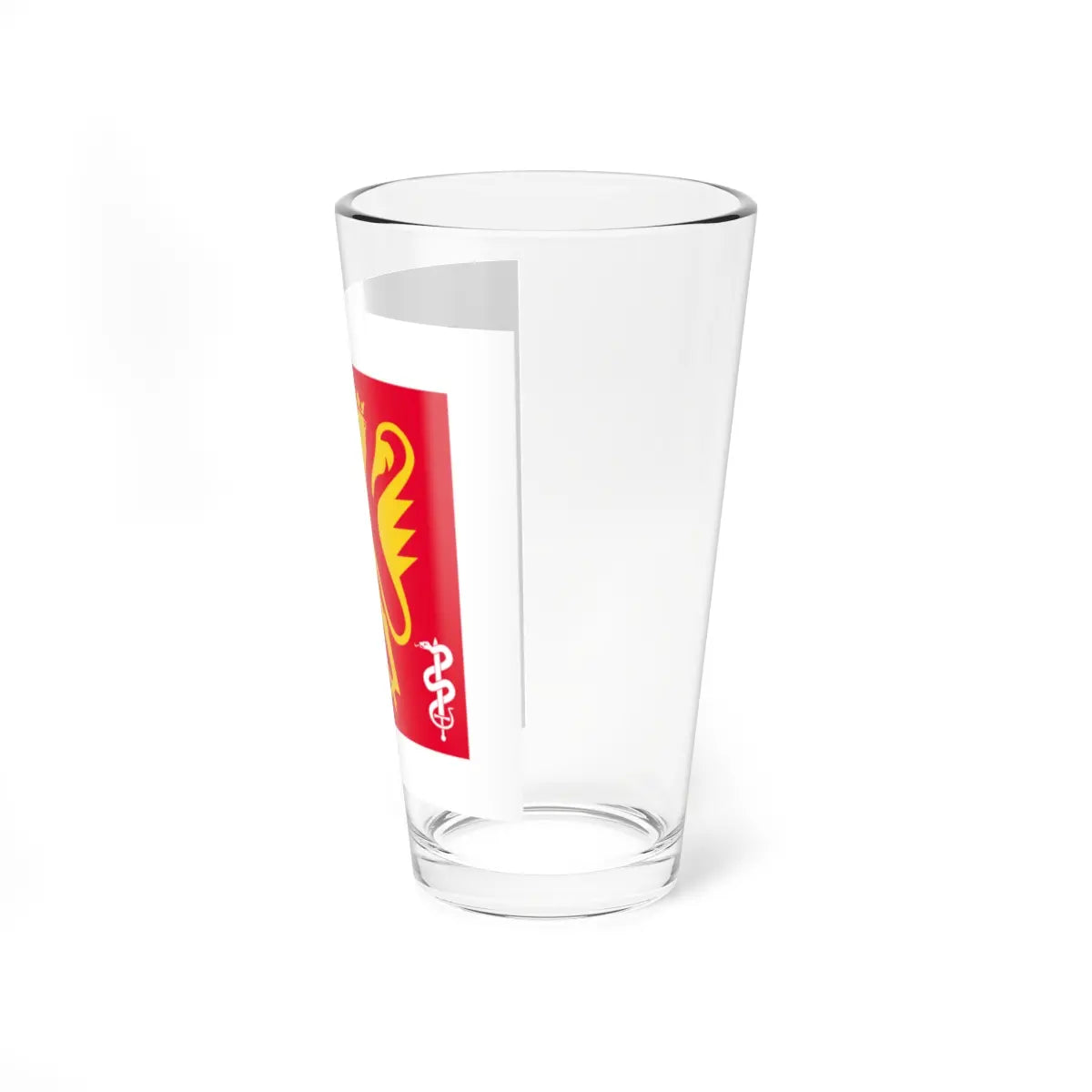 SKU:28874485931916449639 Size:16oz