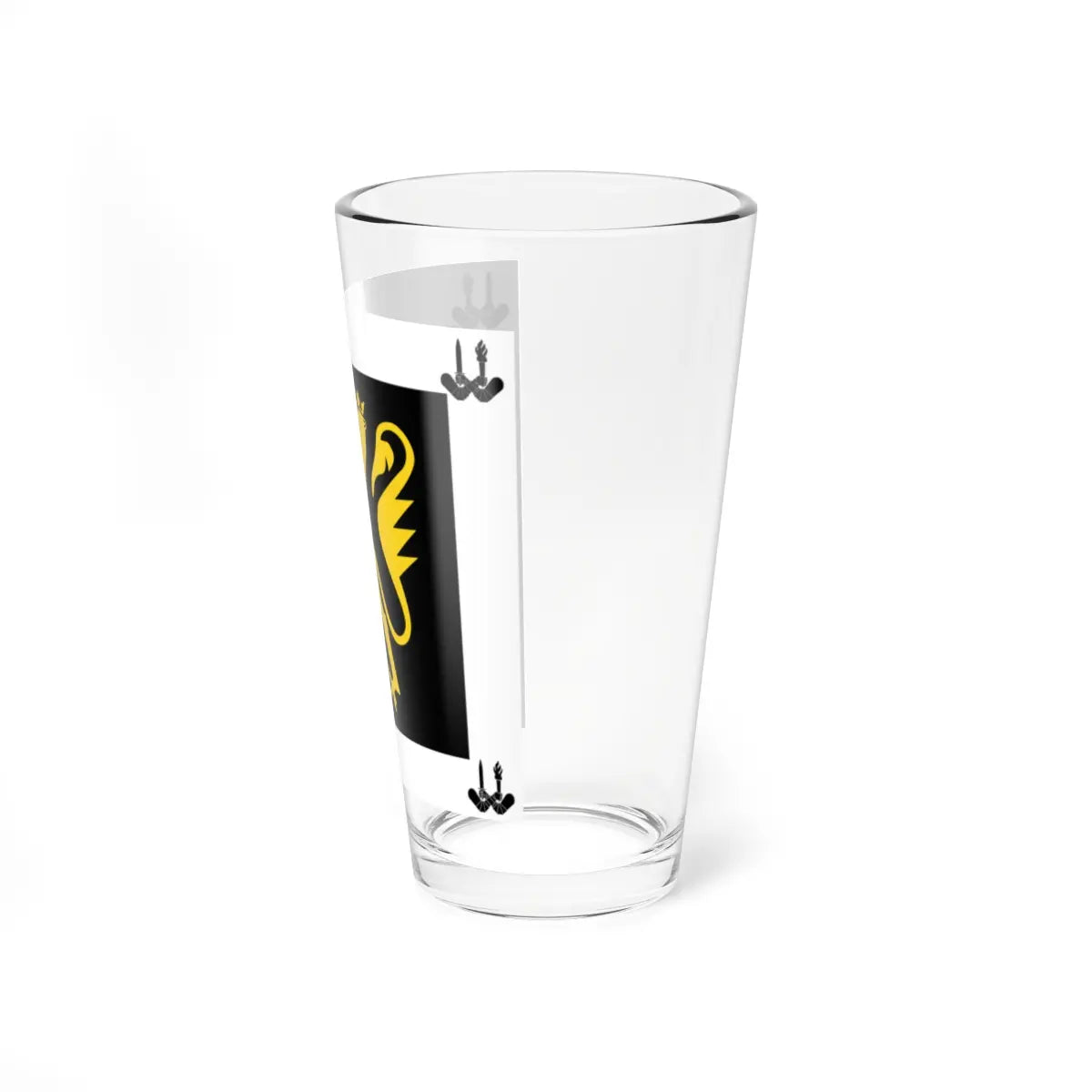 SKU:20000730707511520000 Size:16oz